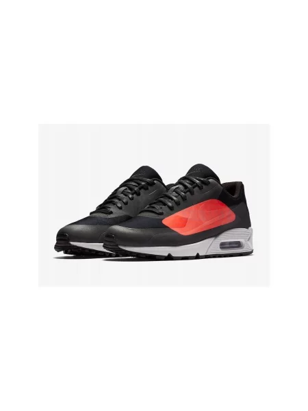 Pantofi Nike
