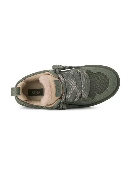 Кроссовки Ugg
