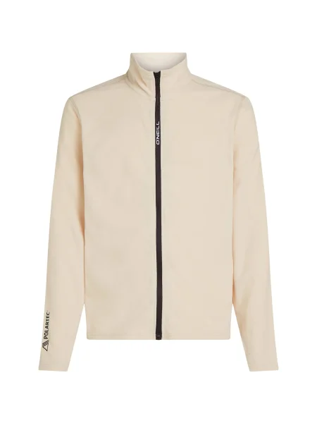 O'NEILL Jopa iz flisa off-bela bela