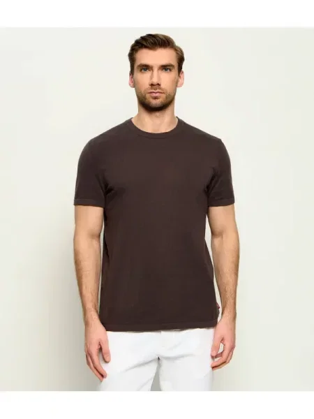 Joop! Jeans Pulover Bjarno maro