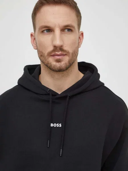 Суитчър Boss Orange