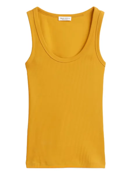 Top Marc O'polo galben