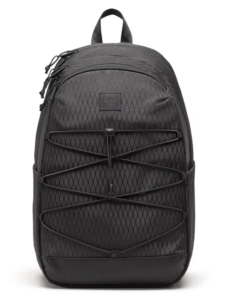 Herschel rucsac Kingston negru