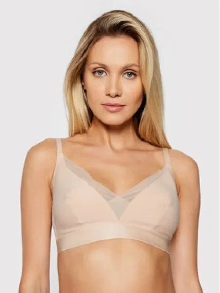 Chantelle Sutien Bralette Prime bej