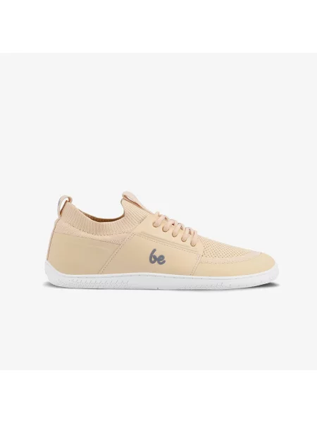 Sneakers Be Lenka Swift Beige Cream EUR 41 μπεζ