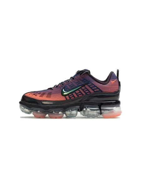 Pantofi Nike