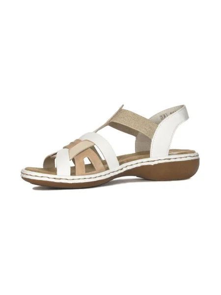 Pantofi Rieker