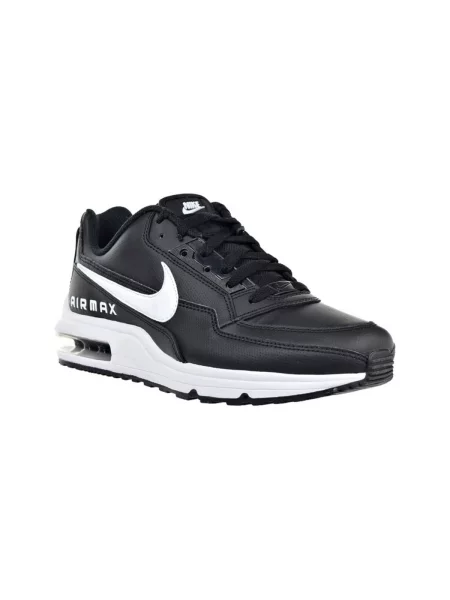Pantofi Nike negru