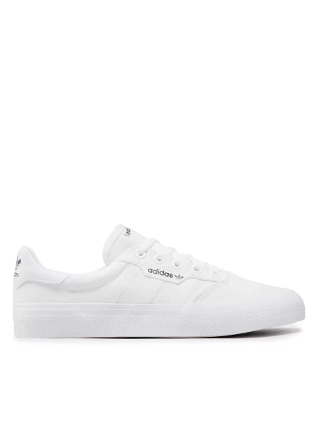 Tenis superge adidas bela