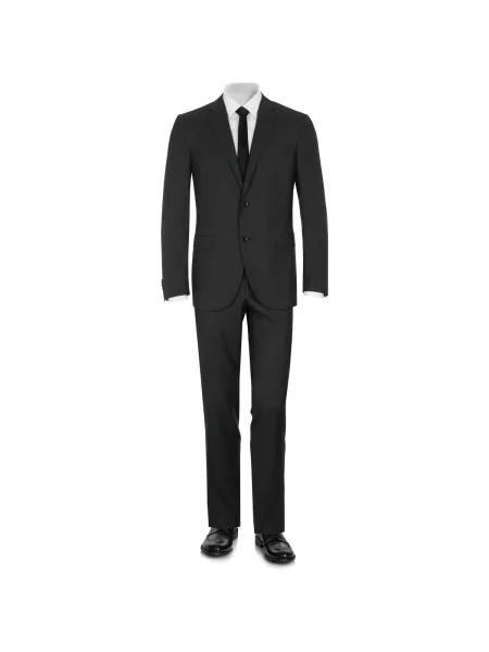 Costum Corneliani negru