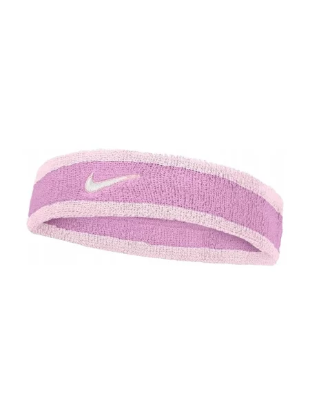 Klasická šiltovka Nike biela