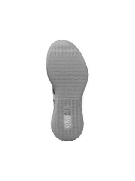 Pantofi Adidas gri