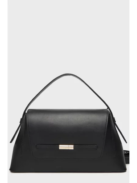 Сумка Boss черная