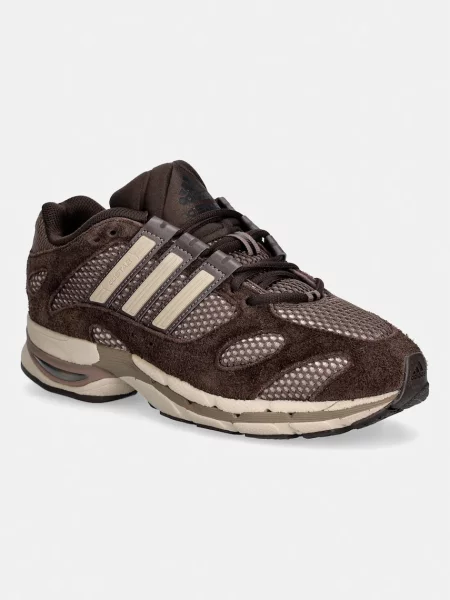 Adidas Originals Adistar sneakers Γυναικεία καφέ