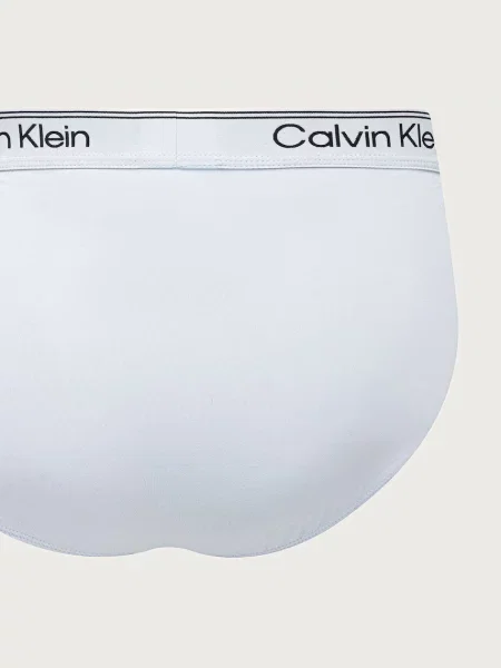 Alsó Calvin Klein Underwear