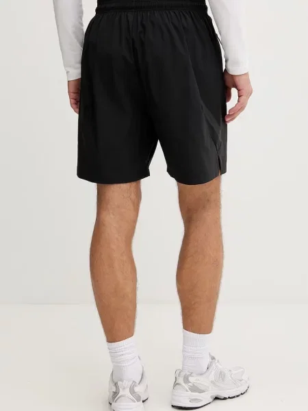 Adidas шорти Z.N.E