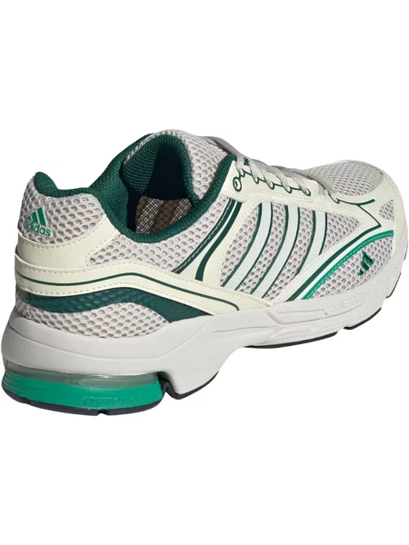 Pantofi Adidas gri