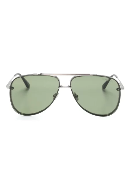 Ochelari de soare Tom Ford Eyewear