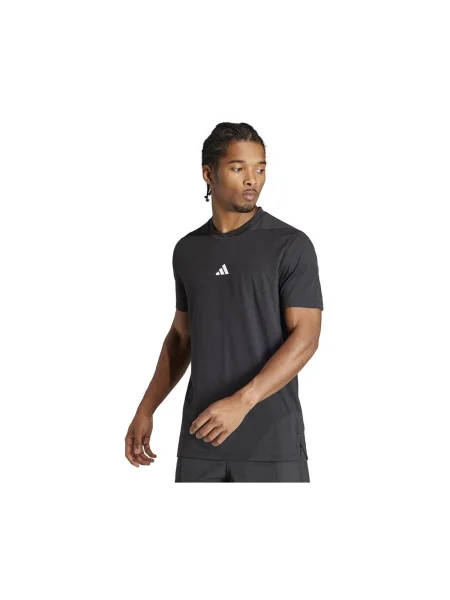 Antrenament tricou Adidas