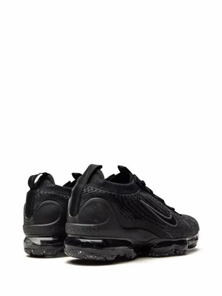 Tenisky Nike VaporMax černé