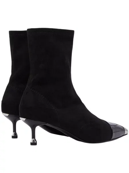 Pantofi Liu Jo negru