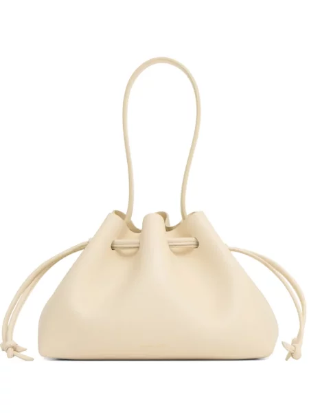 Geantă Mansur Gavriel