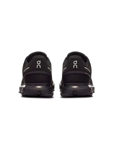 Pantofi On gri