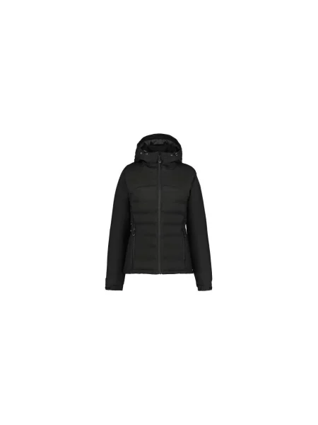 Geacă Icepeak negru
