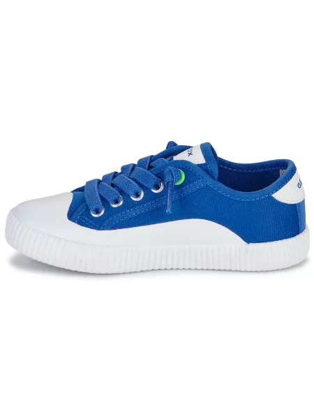 Tenisice Geox plava