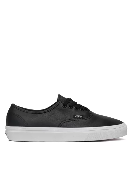 Teniși Vans Authentic negru