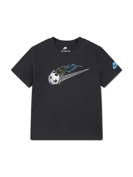Nike футболка дитяча