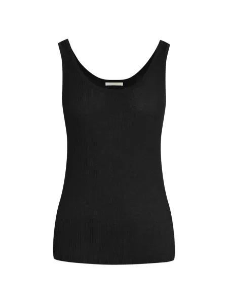 Top 12 Storeez negru