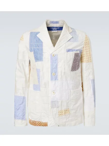 Sacou Junya Watanabe de in