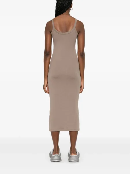 Pantaloni scurți cargo Nike plisate tenis cu model camuflaj maro