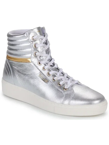 Sneakerși Fericelli