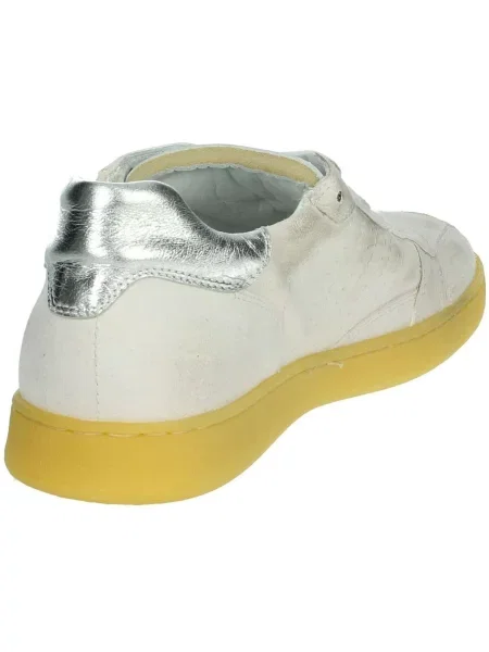 Pantofi D.a.t.e. roz