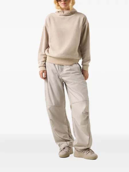 Hanorac cu glugă Bogner Fire+ice din fleece