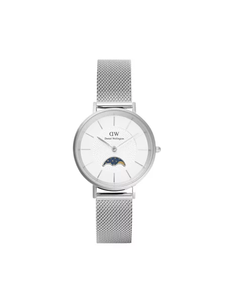 Zegarek Daniel Wellington szary