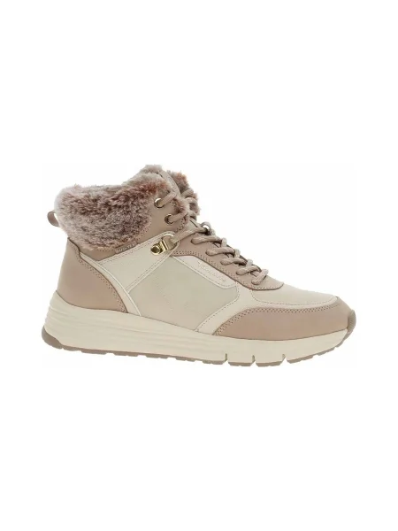 Pantofi Tamaris