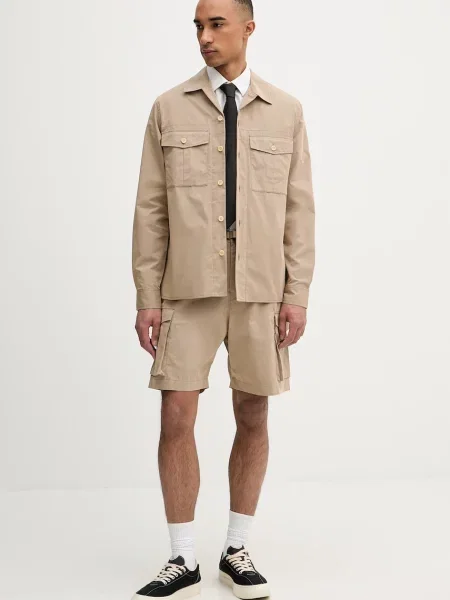 Рубашка Ps Paul Smith