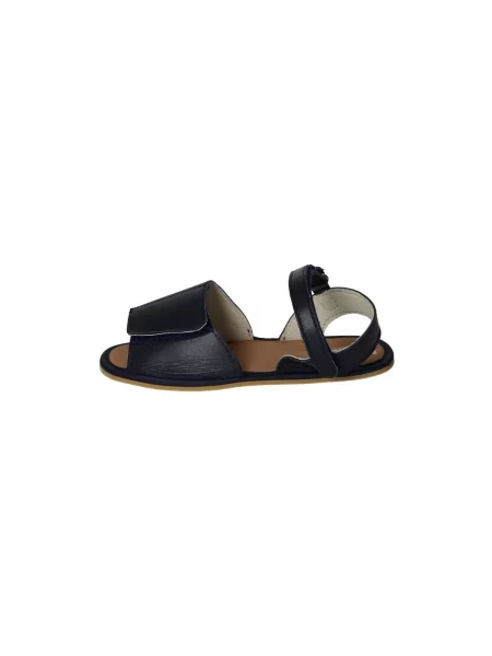 Pantofi copii Made In Spain albastru