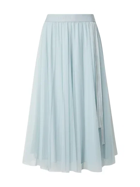 JOOP! fustă din tulle Frida verde