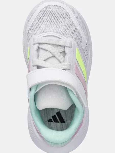 Adidas Дитячі кросівки RUNFALCON 5