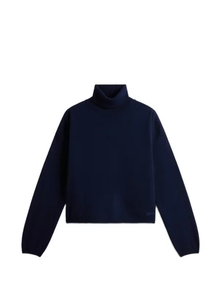 Heláncă Woolrich albastru