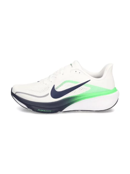 Tenisky Nike Air Zoom bílé