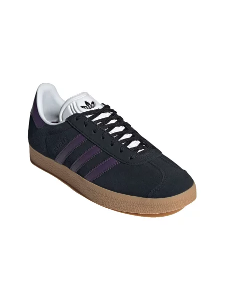 Pantofi Adidas negru