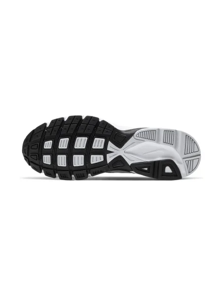 Topánky Nike Initiator