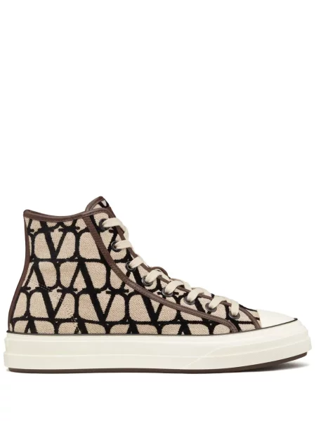 Sneakerși Valentino Garavani
