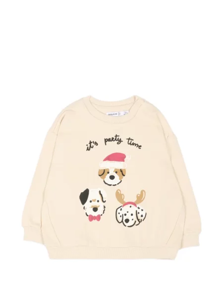 Bluza dziecięca Mayoral