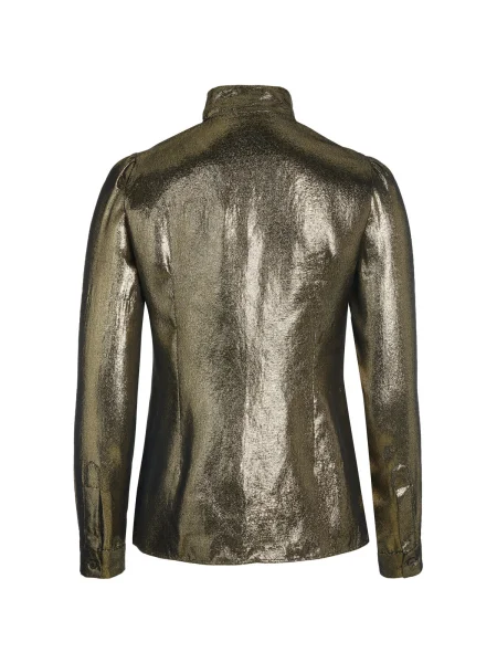Blúzka D&g